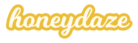 honeydazeco.com